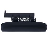 MANIGLIA ESTERNA POSTERIORE PER CITROEN XSARA 1997-2004 VERNICIABILE DESTRA