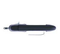 Maniglia Esterna Posteriore Per Fiat Marea Lato Sinistro 1996/10-2002/11 Sx