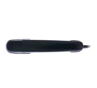 Maniglia Esterna Posteriore Per Ford Galaxy Dal 1995/05 Al 2000/09 M00295