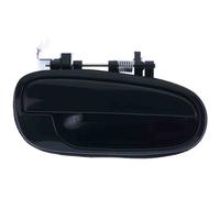 Maniglia Esterna Posteriore Per Hyundai Matrix Lato Dx 2001/09-2005/12 Destro