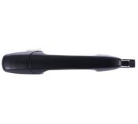 Maniglia Esterna Posteriore per Mazda 6 2002-2005 Da Verniciare Sinistra