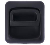 Maniglia Esterna Posteriore Per Citroen Jumper Lato Destro Dal 2002/01 Al 2005/1