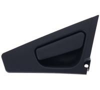 Maniglia Esterna Posteriore Per Renault Clio Lato Destro Dal 2012/10 Al 2016/04