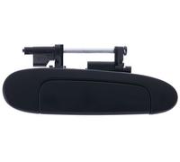 RICAM M00785D MANIGLIA ESTERNA POSTERIORE PER YARIS LATO DESTRO (LATO PASSEGGERO) DAL 2003/07 AL 2005/12