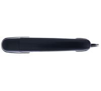 Maniglia Esterna Posteriore Per Ford Galaxy Dal 1995/05 Al 2000/09 M00295