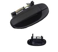 Maniglia Esterna Posteriore Sinistra APRIPORTA per DAEW Chev KALOS Aveo