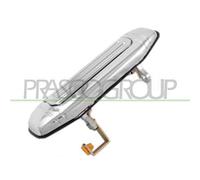 PRASCO MB1578106 Maniglia porta