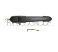 Maniglia Esterna Posteriore Sinistra Fiat Bravo / Brava 1995/2002 Sx 46787586