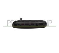 MANIGLIA PORTIERA LM1261Q