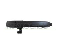 Maniglia Esterna Posteriore Sinistra Honda Cr/v 2002/2004 Lato Sx 72680s9a003