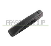 PRASCO JE0208104 Maniglia porta