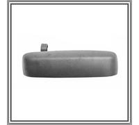 Maniglia esterna sportello FT3508102 PRASCO per FIAT LANCIA