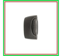 Maniglia Esterna Posteriore Sinistra Per Nissan Kubistar 2003-2007 Lato Sinistro