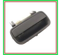 PRASCO TY8148102 Maniglia porta