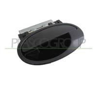 PRASCO OP3508102 Maniglia porta