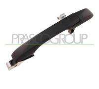 MANIGLIA PORTIERA LM712Q 72680S9AJ01ZD