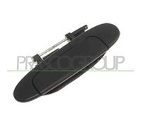 PRASCO TY3208102 Maniglia porta