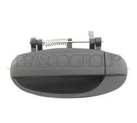 Maniglia Esterna Posteriore Sinistra Per Chevrolet/daewoo Kalos 2002-2006 Sx
