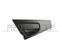 Maniglia Esterna Posteriore Sinistra Renault Clio 2012/2016 Lato Sx 806061728p