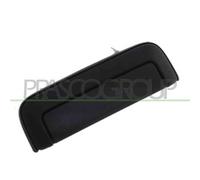 PRASCO MB1588102 Maniglia porta