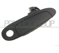 Maniglia Esterna PRASCO Per TOYOTA YARIS (_P1_)