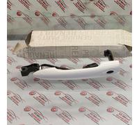 MANIGLIA ESTERNA RENAULT LAGUNA COD. 80606-4061R NUOVA ORIGINALE