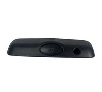 Maniglia Esterna Ricambio Compatibile Con Land Per Rover Per Freelander 1998-2000 2001 2002 2003 2004 2005 2006 Maniglia Del Portellone Posteriore Maniglia Della Porta Apri CXB000280PMA