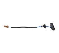 Maniglia Esterna Ricambio Compatibile Con Nissan Per Altima Per Maxima Per Murano 2007-2011 2012 2013 Bagagliaio Di Un'auto Interruttore Avvio Pulsante Apertura Rilascio Ponte Coperchio