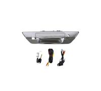 Maniglia Esterna Ricambio Compatibile Con Toyota Per Hilux Per Revo 2015 2016 2017 2018 2019 Con Chiave E Serratura Portellone Aperto Maniglia Ascensore Cancello Maniglia(Both have it)