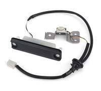 Maniglia Esterna Ricambio Compatibile Con Toyota Per Prius 2004-2009 Bagagli Interruttore A Chiave Elettrica Hatch Interruttore Di Rilascio 84905-47010 8490547010 901-717