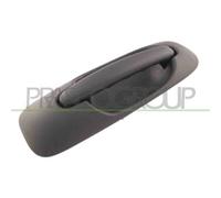 PRASCO DG0058101 Maniglia porta