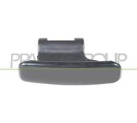 Maniglia Esterna Scorrevole Destra Citroen Berlingo 1996-2002 Lato Destro 9101p9
