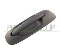Maniglia Esterna Scorrevole Sinistra Chrysler Dodge Voyager Caravan 2001 2004