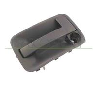 Maniglia Esterna Scorrevole Sinistra Citroen Evasion 1994/2002 Lato Sx 9101w6
