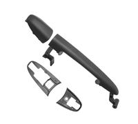 Maniglia Esterna Sinistra Per Porta Scorrevole Per Sprinter 9067600170 W906