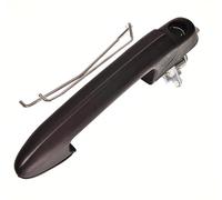 Originale MAXGEAR Maniglia Della Portiera 28-0190