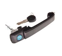 Maniglia esterna sportello anteriore Dx per VW GOLF VENTO