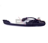 MAXGEAR Maniglia apriporta per VW 28-0065