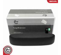 Maniglia esterna sportello anteriore per CITROËN FIAT OPEL PEUGEOT 308 SW ASTRA