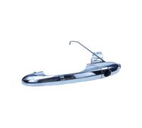 Maniglia esterna sportello anteriore Sx per ABARTH FIAT 500 500 / 595 / 695 500