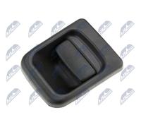 Maniglia esterna sportello anteriore Sx per NISSAN OPEL RENAULT INTERSTAR MASTER