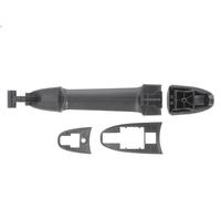 Maniglia esterna sportello BLIC 6010-02-065410P per SPRINTER 3-t Furgone 3 2006-