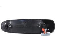 Maniglia esterna sportello BLIC 6010-55-007404P per DURANGO (HB) 5.7 2003-201