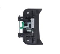 Maniglia esterna sportello BLIC 6010-55-010404P
