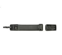 Maniglia esterna sportello BLIC 6010-57-011401P per DISCOVERY IV (L319) 3 2013-