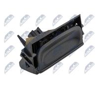 Maniglia esterna sportello Cofano/Sponda posteriore veicolo per CITROËN C4 GRAND