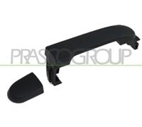 PRASCO DS0118202 Maniglia porta