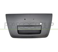 PRASCO DS8148312 Maniglia porta