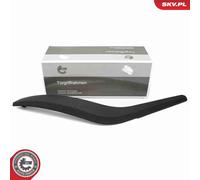 Maniglia esterna sportello Dx per BMW X1