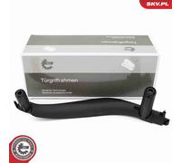 Maniglia esterna sportello Dx per BMW X5